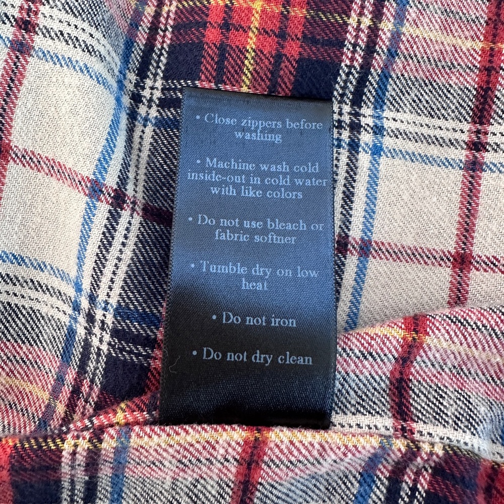 Aviator Nation Trekker Puffer Jacket - Picture 11 of 11